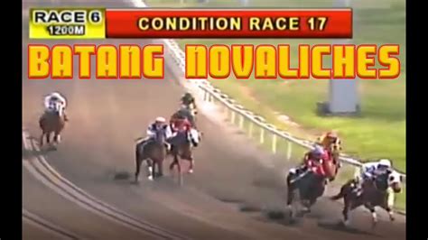 mmtci race result|Bayang Karerista Horse Racing .